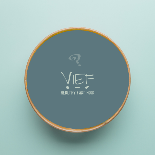 Build your own Build your own